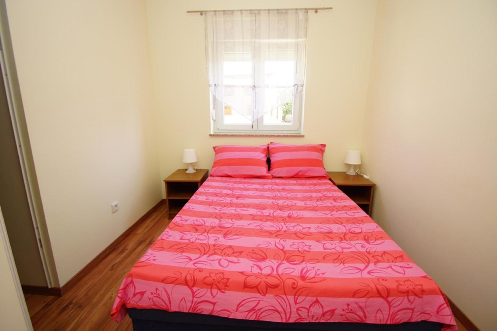 Apartments Nesic Peroj Fažana Habitación foto